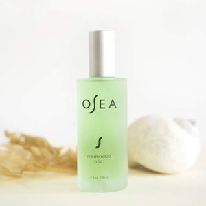 Osea facial mist